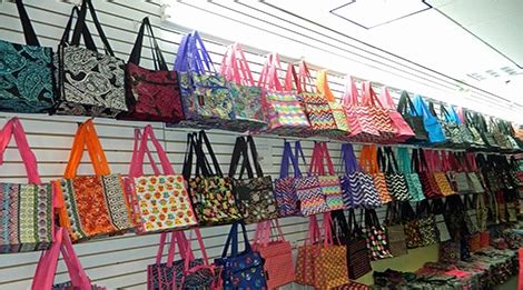 handbag outlet pigeon forge|handbags store pigeon forge tn.